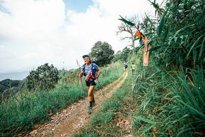 BIB: 
                            <button type="button" onclick="openModal(26039630)" class="btn btn-primary btn-sm float-right btn-popup" data-toggle="modal" data-target=".modal-high-quality">
                        <i class="fas fa-shopping-cart"></i> Add to Cart
                    </button>
                                            <button type="button" onclick="isThisMe(26039630, true)" class="btn btn-success btn-sm float-right btn-popup btn-isme hidden" data-toggle="tooltip" data-placement="bottom" title="นี่คือรูปของคุณใช่ไหม คลิกที่นี่เพื่อเอาเข้าอัลบั้ม">
                        <i class="fas fa-plus"></i> Add to album
                    </button>
                    <button type="button" onclick="isThisMe(26039630, false)" class="btn btn-warning btn-sm float-right btn-popup btn-isnotme hidden">
                        <i class="fas fa-ban"></i> Remove from album
                    </button>